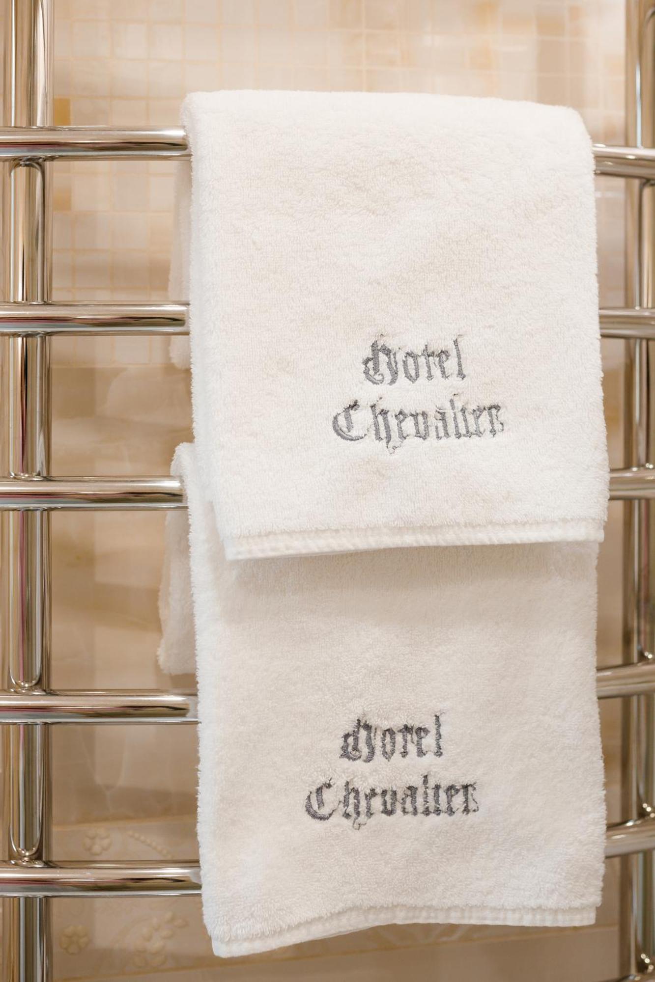 Chevalier Hotel & Spa Bukovel Exteriör bild